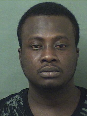  STEEVE GUERRIER Results from Palm Beach County Florida for  STEEVE GUERRIER