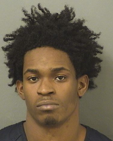  JAMES R FERGUSON Results from Palm Beach County Florida for  JAMES R FERGUSON