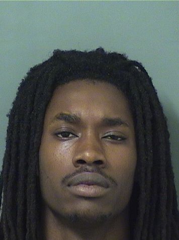  EMILIO BUTCH GORDONSMITH Results from Palm Beach County Florida for  EMILIO BUTCH GORDONSMITH