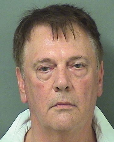 GILBERT COLIN Photos For  GILBERT COLIN  GILBERT COLIN Photo For  GILBERT COLIN