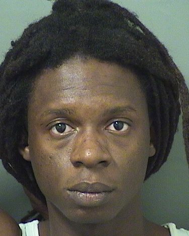  YOOGLY RINVIL Results from Palm Beach County Florida for  YOOGLY RINVIL