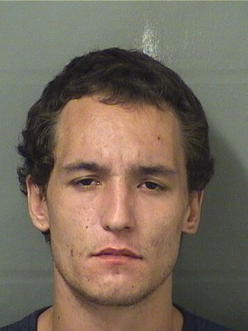  KYLE N LINDSEY Photo