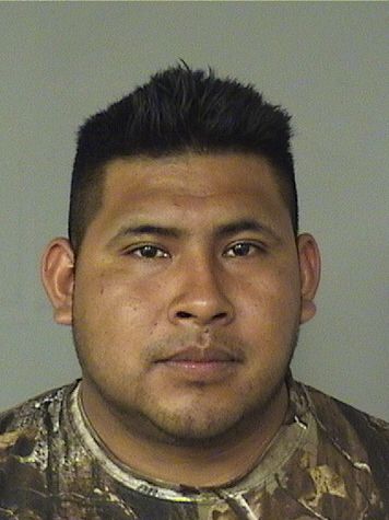  JOSE FRANCISCOSANCHEZ Photo