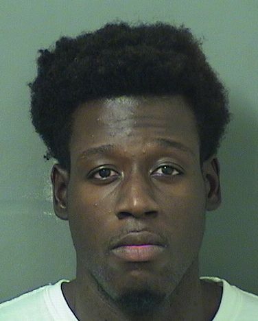  WILKEN DELICE Resultados de la busqueda para Palm Beach County Florida para  WILKEN DELICE