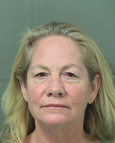 SHAWNEE BLACKWELL Results from Palm Beach County Florida for SHAWNEE BLACKWELL SHAWNEE BLACKWELL Results from Palm Beach County Florida for SHAWNEE BLACKWELL