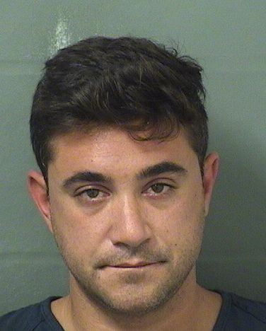  MICHAEL SCOTT MITCHELL Resultados de la busqueda para Palm Beach County Florida para  MICHAEL SCOTT MITCHELL