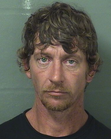  JOSEPH M ROWLANDS Resultados de la busqueda para Palm Beach County Florida para  JOSEPH M ROWLANDS