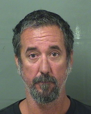  JOSEPH NICHOLAS PINKOCZE Photo For  JOSEPH NICHOLAS PINKOCZE