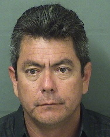  WALTER DANIEL MENDOZA Photo For  WALTER DANIEL MENDOZA