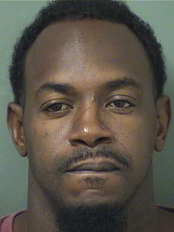  WALTER EUGENE WALKER Results from Palm Beach County Florida for  WALTER EUGENE WALKER