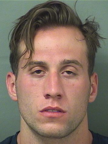  SHAWN JASON KAHRES Photo