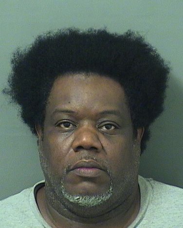  JOHN DELANO III SMITH Resultados de la busqueda para Palm Beach County Florida para  JOHN DELANO III SMITH