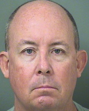  WILLIAM ANTHONY WEED Photo For  WILLIAM ANTHONY WEED