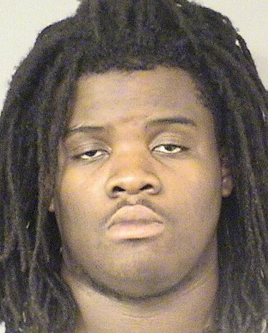  SIDNEY OLIVER LOCKE Photo