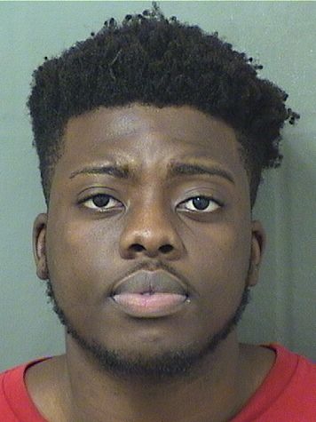 LOOWENKAVESON JEANLOUIS Results from Palm Beach County Florida for LOOWENKAVESON JEANLOUIS LOOWENKAVESON JEANLOUIS Results from Palm Beach County Florida for LOOWENKAVESON JEANLOUIS
