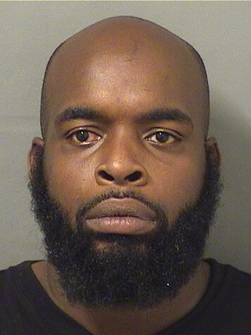  ANTHONY HUNTER Resultados de la busqueda para Palm Beach County Florida para  ANTHONY HUNTER