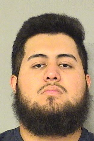  JUAN CARLOS HERNANDEZGUILLEN Photo For  JUAN CARLOS HERNANDEZGUILLEN