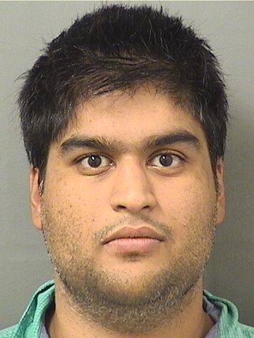 RUKSHAN J UDDIN Results from Palm Beach County Florida for RUKSHAN J UDDIN RUKSHAN J UDDIN Results from Palm Beach County Florida for RUKSHAN J UDDIN