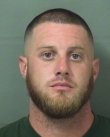  JOHN MYRICK Resultados de la busqueda para Palm Beach County Florida para  JOHN MYRICK