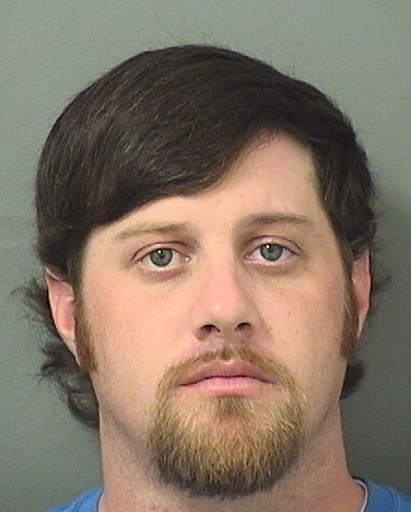  JOHN CODY MYRICK Resultados de la busqueda para Palm Beach County Florida para  JOHN CODY MYRICK