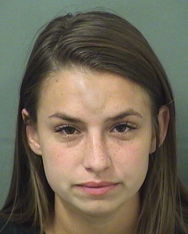  ALEXANDRA J ECHOLS Resultados de la busqueda para Palm Beach County Florida para  ALEXANDRA J ECHOLS