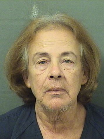  IRIS J KESHNER Photo For  IRIS J KESHNER