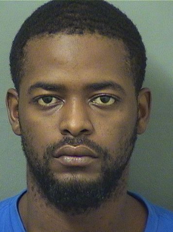  PIERRE P ALTEMA Resultados de la busqueda para Palm Beach County Florida para  PIERRE P ALTEMA