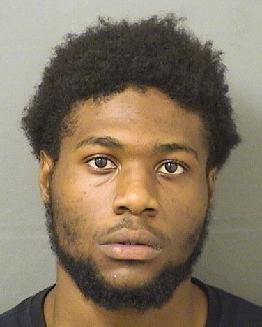  ERIC JAVON HALL Resultados de la busqueda para Palm Beach County Florida para  ERIC JAVON HALL