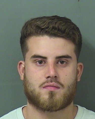  JOSHUA RODRIGUES DEPUALA Photo For  JOSHUA RODRIGUES DEPUALA