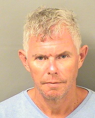  SEAN MCCOOK Results from Palm Beach County Florida for  SEAN MCCOOK