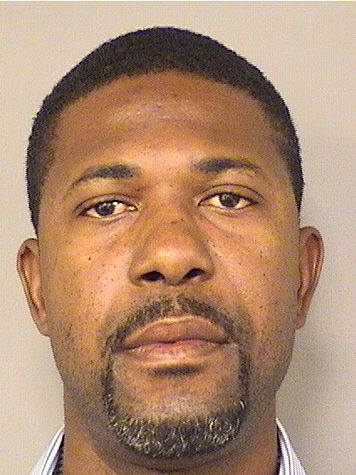  SHAWN J MARSHALL Photo For  SHAWN J MARSHALL