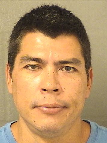  ANTHONY E MARTINEZ Resultados de la busqueda para Palm Beach County Florida para  ANTHONY E MARTINEZ