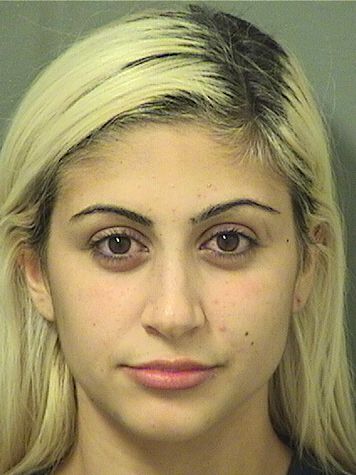  SAMANTHA J HERARD Resultados de la busqueda para Palm Beach County Florida para  SAMANTHA J HERARD