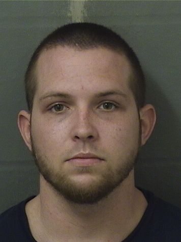  GAGE L RICE Results from Palm Beach County Florida for  GAGE L RICE