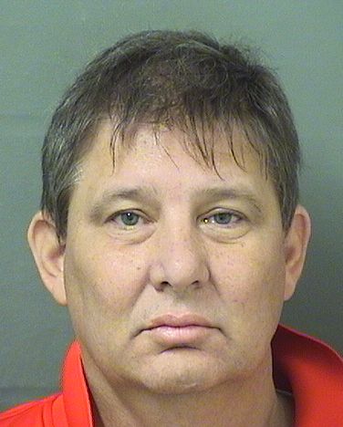  GREGORY SCOTT LASANTA Results from Palm Beach County Florida for  GREGORY SCOTT LASANTA