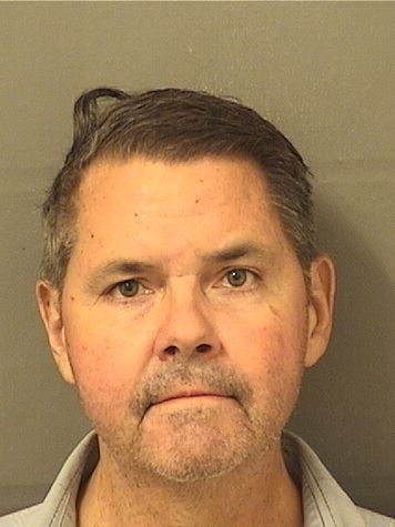  RICHARD JOHN APPEL Resultados de la busqueda para Palm Beach County Florida para  RICHARD JOHN APPEL