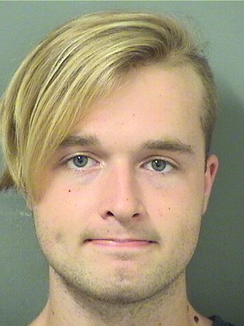  JOSEPH C SCHEIRICH Resultados de la busqueda para Palm Beach County Florida para  JOSEPH C SCHEIRICH