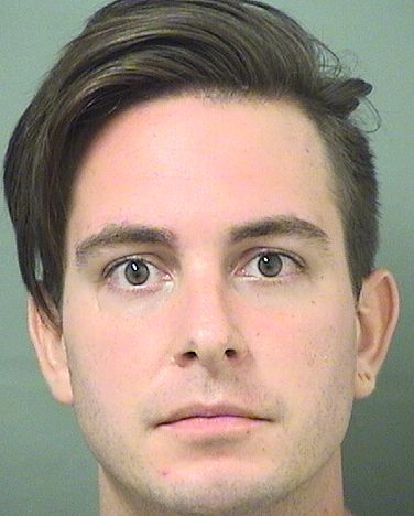  CHRISTOPHER SNICHOLAS STARKEY Resultados de la busqueda para Palm Beach County Florida para  CHRISTOPHER SNICHOLAS STARKEY