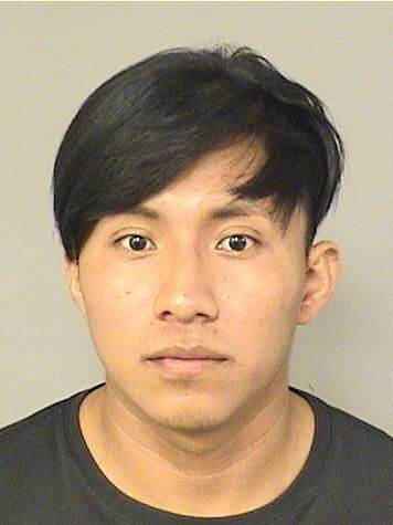  HORACIO ALONZO CABRERA Resultados de la busqueda para Palm Beach County Florida para  HORACIO ALONZO CABRERA