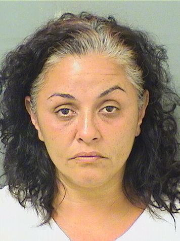  DENISE VELEZ Resultados de la busqueda para Palm Beach County Florida para  DENISE VELEZ