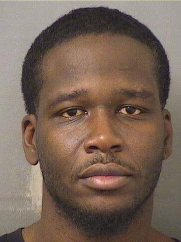  CHRISTOPHER ANDREW WILCOX Photo For  CHRISTOPHER ANDREW WILCOX