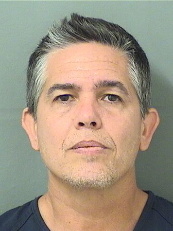  DAVID REMLAND Results from Palm Beach County Florida for  DAVID REMLAND