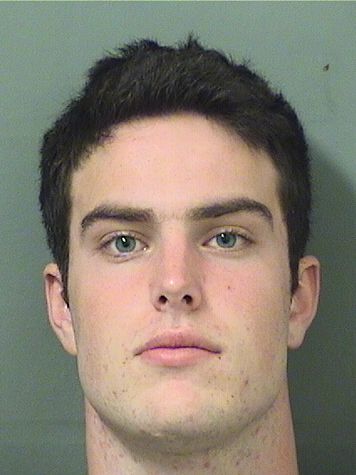  MAXWELL REDMOND SUPRENANT Photo For  MAXWELL REDMOND SUPRENANT