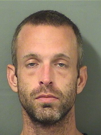  JOSHUA DUNBAR Resultados de la busqueda para Palm Beach County Florida para  JOSHUA DUNBAR