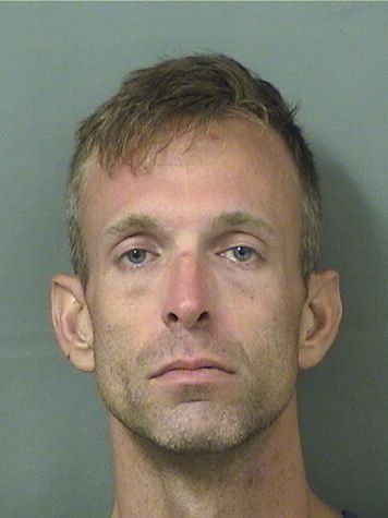  JOSHUA A DUNBAR Photo For  JOSHUA A DUNBAR