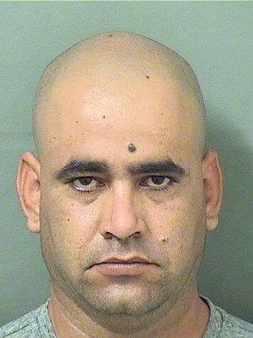 NIVALDO MORENOCASTELLON resultados de la busqueda para Palm Beach County Florida para  NIVALDO MORENOCASTELLON  NIVALDO MORENOCASTELLON Resultados de la busqueda para Palm Beach County Florida para  NIVALDO MORENOCASTELLON