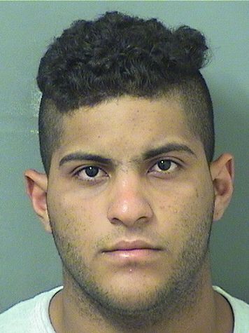  PEDRO BATISTAROJAS Photo For  PEDRO BATISTAROJAS