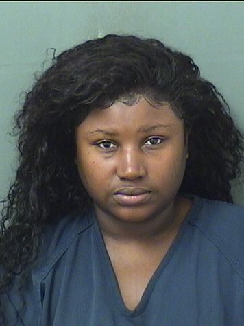  YVES ROBERTA DORISMOND Resultados de la busqueda para Palm Beach County Florida para  YVES ROBERTA DORISMOND