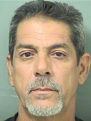  PAULINO MONTANO Photo For  PAULINO MONTANO