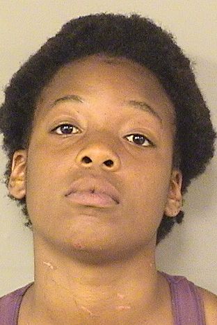  HARYESHA L JEAN Resultados de la busqueda para Palm Beach County Florida para  HARYESHA L JEAN